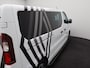 Renault Trafic L2H1 T29 DC dCi 170 EDC Extra | AUTOMAAT | Dubbele Cabine |
