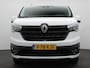 Renault Trafic L2H1 T29 DC dCi 170 EDC Extra | AUTOMAAT | Dubbele Cabine |