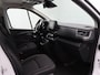 Renault Trafic L2H1 T29 DC dCi 170 EDC Extra | AUTOMAAT | Dubbele Cabine |