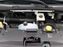 Renault Trafic L2H1 T29 DC dCi 170 EDC Extra | AUTOMAAT | Dubbele Cabine |