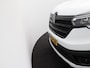 Renault Trafic L2H1 T29 DC dCi 170 EDC Extra | AUTOMAAT | Dubbele Cabine |