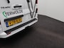 Renault Trafic L2H1 T29 DC dCi 170 EDC Extra | AUTOMAAT | Dubbele Cabine |