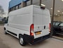 Citroën Jumper /Peugeot Boxer HDi 140 Pk - 103 Kw L2/H2 Airco Navi Cruise Control