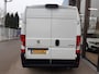 Citroën Jumper /Peugeot Boxer HDi 140 Pk - 103 Kw L2/H2 Airco Navi Cruise Control
