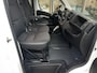 Citroën Jumper /Peugeot Boxer HDi 140 Pk - 103 Kw L2/H2 Airco Navi Cruise Control