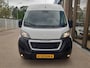 Citroën Jumper /Peugeot Boxer HDi 140 Pk - 103 Kw L2/H2 Airco Navi Cruise Control