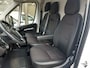 Citroën Jumper /Peugeot Boxer HDi 140 Pk - 103 Kw L2/H2 Airco Navi Cruise Control