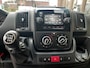 Citroën Jumper /Peugeot Boxer HDi 140 Pk - 103 Kw L2/H2 Airco Navi Cruise Control