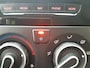 Citroën Jumper /Peugeot Boxer HDi 140 Pk - 103 Kw L2/H2 Airco Navi Cruise Control