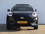 Ford Puma 1.0 EcoBoost Hybrid ST-Line X | ADAPTIVE CRUISE | PANORAMADAK | MATRIX LED | DODEHOEKDETECTIE | ELEKTRISCHE ACHTERKLEP | STOEL+STUUR+VOORRUITVERWARMING | B&O AUDIO | CAMERA V+A |