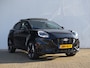 Ford Puma 1.0 EcoBoost Hybrid ST-Line X | ADAPTIVE CRUISE | PANORAMADAK | MATRIX LED | DODEHOEKDETECTIE | ELEKTRISCHE ACHTERKLEP | STOEL+STUUR+VOORRUITVERWARMING | B&O AUDIO | CAMERA V+A |