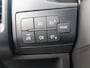 Fiat Ducato /Peugeot Boxer HDi 140 Pk - 103 Kw L2/H2 Airco Navi Cruise Control