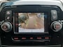 Fiat Ducato /Peugeot Boxer HDi 140 Pk - 103 Kw L2/H2 Airco Navi Cruise Control