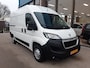 Fiat Ducato /Peugeot Boxer HDi 140 Pk - 103 Kw L2/H2 Airco Navi Cruise Control