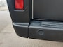 Fiat Ducato /Peugeot Boxer HDi 140 Pk - 103 Kw L2/H2 Airco Navi Cruise Control