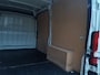 Fiat Ducato /Peugeot Boxer HDi 140 Pk - 103 Kw L2/H2 Airco Navi Cruise Control