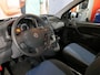 Fiat Panda 1.2 Active - Meeneemprijs! - Trekhaak - Airco - Apple carplay/ Android auto!