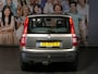 Fiat Panda 1.2 Active - Meeneemprijs! - Trekhaak - Airco - Apple carplay/ Android auto!
