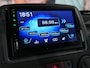 Fiat Panda 1.2 Active - Meeneemprijs! - Trekhaak - Airco - Apple carplay/ Android auto!