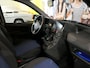 Fiat Panda 1.2 Active - Meeneemprijs! - Trekhaak - Airco - Apple carplay/ Android auto!