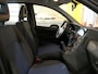 Fiat Panda 1.2 Active - Meeneemprijs! - Trekhaak - Airco - Apple carplay/ Android auto!