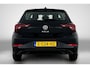 Volkswagen Polo 1.0 TSI Life Business (DIGITALE COCKPIT, STOELVERWARMING, NAVI, CARPLAY, PARKEERSENSOREN, 1e EIGENAAR, CLIMA)