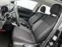 Volkswagen Polo 1.0 TSI Life Business (DIGITALE COCKPIT, STOELVERWARMING, NAVI, CARPLAY, PARKEERSENSOREN, 1e EIGENAAR, CLIMA)