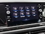 Volkswagen Polo 1.0 TSI Life Business (DIGITALE COCKPIT, STOELVERWARMING, NAVI, CARPLAY, PARKEERSENSOREN, 1e EIGENAAR, CLIMA)