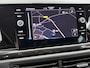 Volkswagen Polo 1.0 TSI Life Business (DIGITALE COCKPIT, STOELVERWARMING, NAVI, CARPLAY, PARKEERSENSOREN, 1e EIGENAAR, CLIMA)