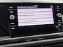 Volkswagen Polo 1.0 TSI Life Business (DIGITALE COCKPIT, STOELVERWARMING, NAVI, CARPLAY, PARKEERSENSOREN, 1e EIGENAAR, CLIMA)