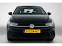 Volkswagen Polo 1.0 TSI Life Business (DIGITALE COCKPIT, STOELVERWARMING, NAVI, CARPLAY, PARKEERSENSOREN, 1e EIGENAAR, CLIMA)