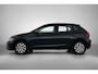 Volkswagen Polo 1.0 TSI Life Business (DIGITALE COCKPIT, STOELVERWARMING, NAVI, CARPLAY, PARKEERSENSOREN, 1e EIGENAAR, CLIMA)