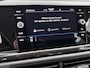 Volkswagen Polo 1.0 TSI Life Business (DIGITALE COCKPIT, STOELVERWARMING, NAVI, CARPLAY, PARKEERSENSOREN, 1e EIGENAAR, CLIMA)