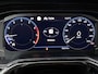 Volkswagen Polo 1.0 TSI Life Business (DIGITALE COCKPIT, STOELVERWARMING, NAVI, CARPLAY, PARKEERSENSOREN, 1e EIGENAAR, CLIMA)