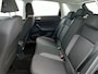 Volkswagen Polo 1.0 TSI Life Business (DIGITALE COCKPIT, STOELVERWARMING, NAVI, CARPLAY, PARKEERSENSOREN, 1e EIGENAAR, CLIMA)