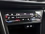 Volkswagen Polo 1.0 TSI Life Business (DIGITALE COCKPIT, STOELVERWARMING, NAVI, CARPLAY, PARKEERSENSOREN, 1e EIGENAAR, CLIMA)