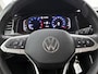 Volkswagen Polo 1.0 TSI Life Business (DIGITALE COCKPIT, STOELVERWARMING, NAVI, CARPLAY, PARKEERSENSOREN, 1e EIGENAAR, CLIMA)