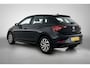 Volkswagen Polo 1.0 TSI Life Business (DIGITALE COCKPIT, STOELVERWARMING, NAVI, CARPLAY, PARKEERSENSOREN, 1e EIGENAAR, CLIMA)