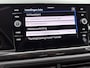 Volkswagen Polo 1.0 TSI Life Business (DIGITALE COCKPIT, STOELVERWARMING, NAVI, CARPLAY, PARKEERSENSOREN, 1e EIGENAAR, CLIMA)