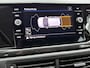 Volkswagen Polo 1.0 TSI Life Business (DIGITALE COCKPIT, STOELVERWARMING, NAVI, CARPLAY, PARKEERSENSOREN, 1e EIGENAAR, CLIMA)
