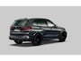 BMW X5 xDrive45e M-Sport | Panoramadak | Massage | Stoelventilatie | Head Up