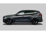 BMW X5 xDrive45e M-Sport | Panoramadak | Massage | Stoelventilatie | Head Up