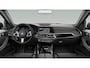 BMW X5 xDrive45e M-Sport | Panoramadak | Massage | Stoelventilatie | Head Up