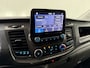 Ford Transit Custom 2.0TDCi 130PK Business | Airco | Multimedia | Camera | 3-zits | Betimmering