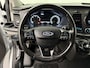 Ford Transit Custom 2.0TDCi 130PK Business | Airco | Multimedia | Camera | 3-zits | Betimmering