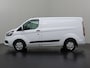Ford Transit Custom 2.0TDCi 130PK Business | Airco | Multimedia | Camera | 3-zits | Betimmering