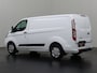 Ford Transit Custom 2.0TDCi 130PK Business | Airco | Multimedia | Camera | 3-zits | Betimmering