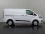 Ford Transit Custom 2.0TDCi 130PK Business | Airco | Multimedia | Camera | 3-zits | Betimmering