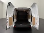 Ford Transit Custom 2.0TDCi 130PK Business | Airco | Multimedia | Camera | 3-zits | Betimmering