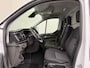 Ford Transit Custom 2.0TDCi 130PK Business | Airco | Multimedia | Camera | 3-zits | Betimmering